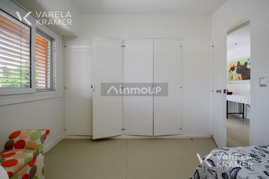 Casa en Venta en Vicente Lopez, G.B.A. Zona Norte