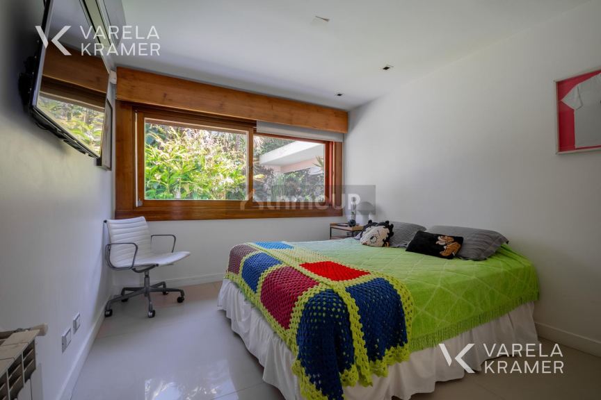 Casa en Venta en Vicente Lopez, G.B.A. Zona Norte