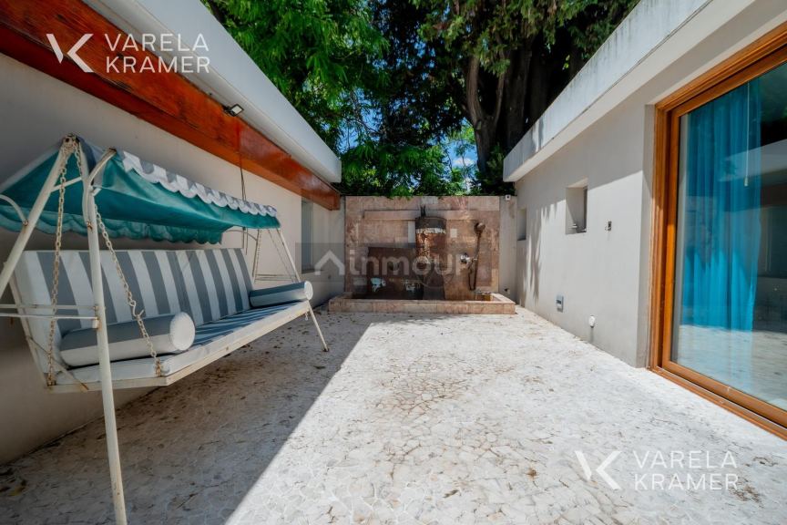 Casa en Venta en Vicente Lopez, G.B.A. Zona Norte
