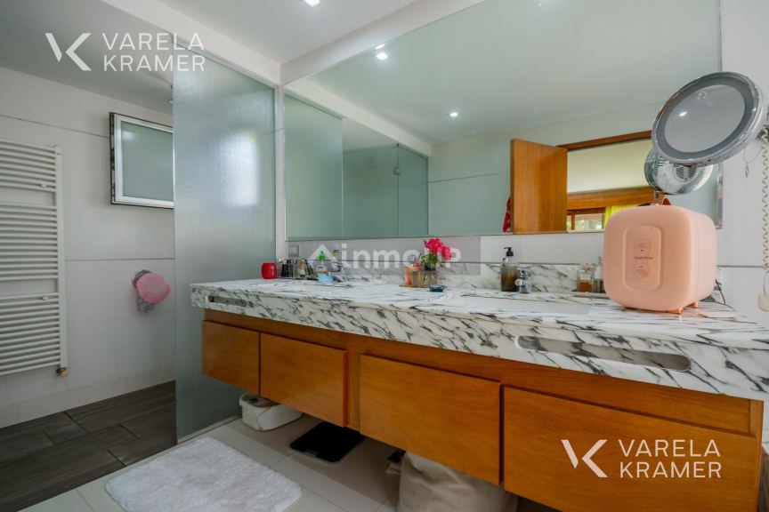 Casa en Venta en Vicente Lopez, G.B.A. Zona Norte