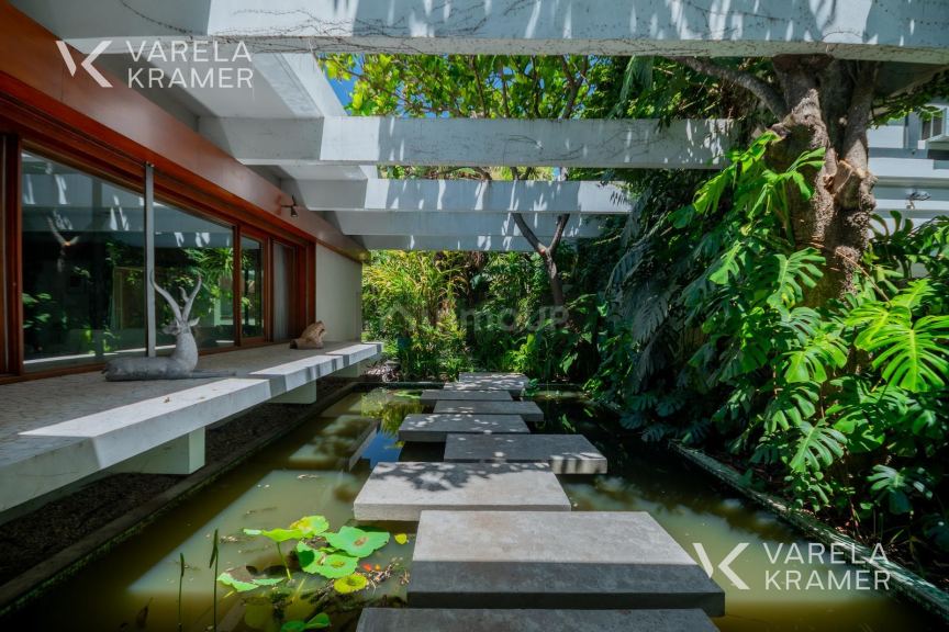 Casa en Venta en Vicente Lopez, G.B.A. Zona Norte