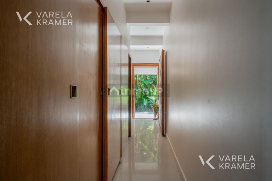 Casa en Venta en Vicente Lopez, G.B.A. Zona Norte