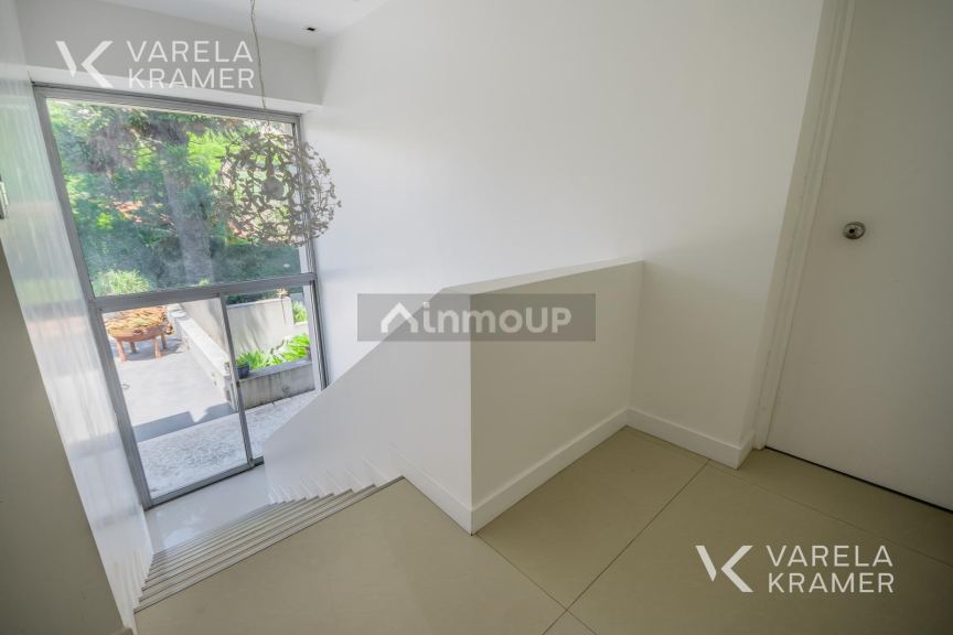 Casa en Venta en Vicente Lopez, G.B.A. Zona Norte