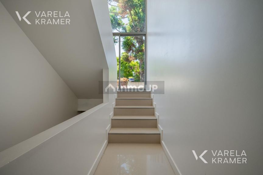 Casa en Venta en Vicente Lopez, G.B.A. Zona Norte