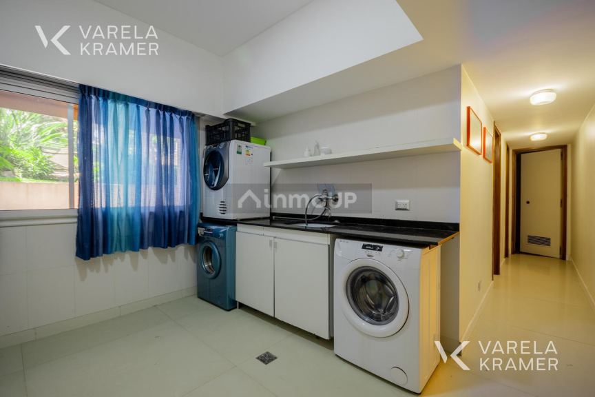 Casa en Venta en Vicente Lopez, G.B.A. Zona Norte