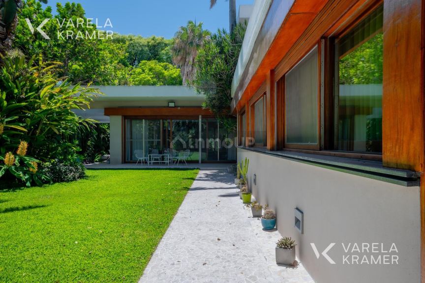 Casa en Venta en Vicente Lopez, G.B.A. Zona Norte