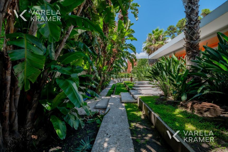 Casa en Venta en Vicente Lopez, G.B.A. Zona Norte