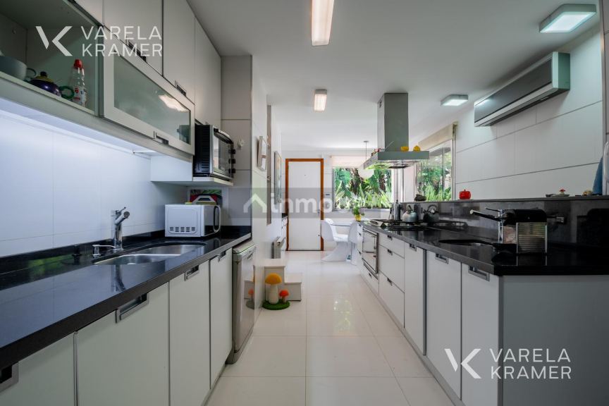 Casa en Venta en Vicente Lopez, G.B.A. Zona Norte