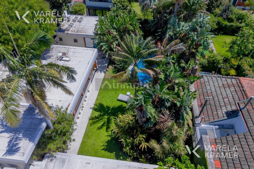 Casa en Venta en Vicente Lopez, G.B.A. Zona Norte