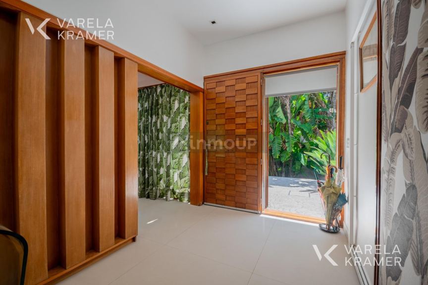 Casa en Venta en Vicente Lopez, G.B.A. Zona Norte