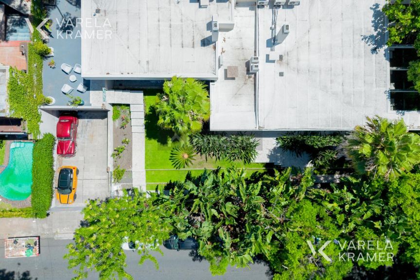 Casa en Venta en Vicente Lopez, G.B.A. Zona Norte