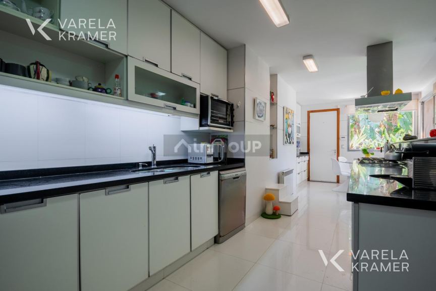 Casa en Venta en Vicente Lopez, G.B.A. Zona Norte