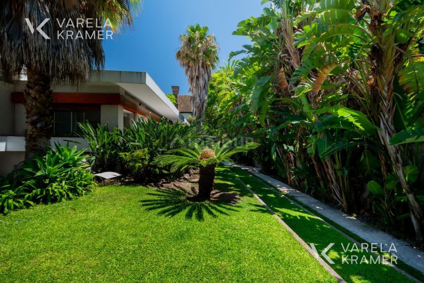 Casa en Venta en Vicente Lopez, G.B.A. Zona Norte