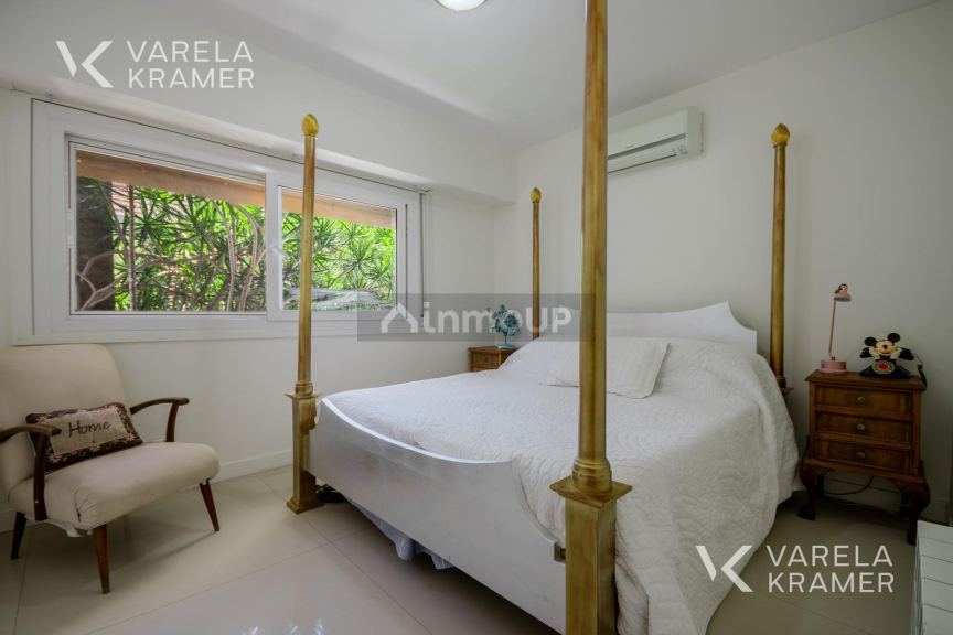 Casa en Venta en Vicente Lopez, G.B.A. Zona Norte