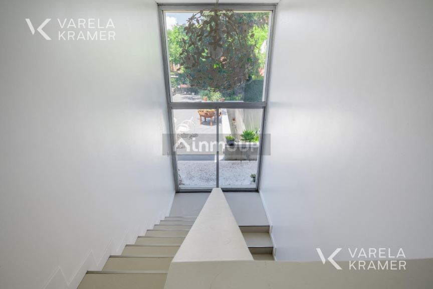 Casa en Venta en Vicente Lopez, G.B.A. Zona Norte