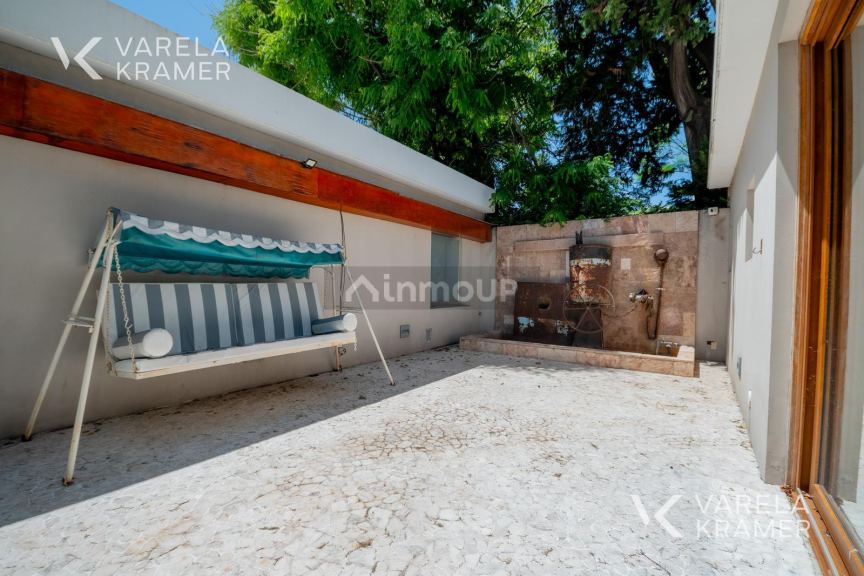 Casa en Venta en Vicente Lopez, G.B.A. Zona Norte