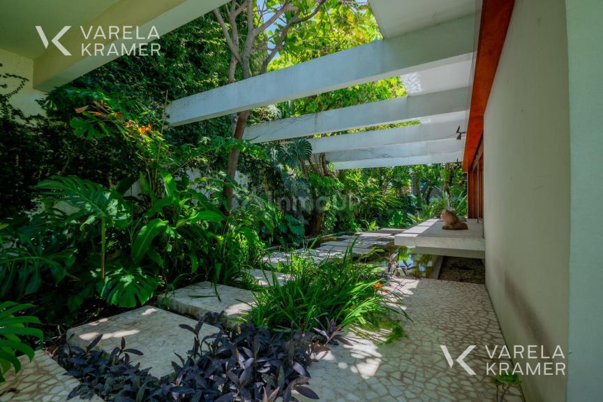 Casa en Venta en Vicente Lopez, G.B.A. Zona Norte