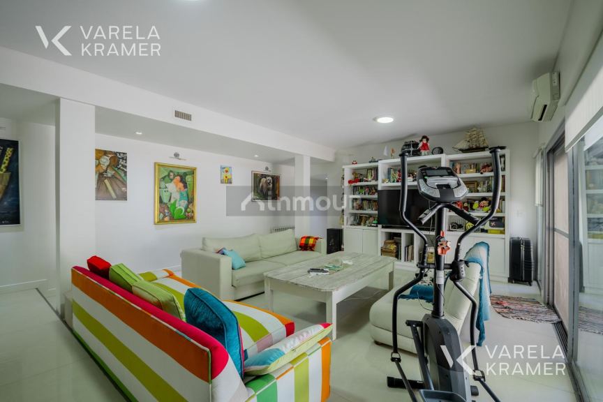 Casa en Venta en Vicente Lopez, G.B.A. Zona Norte