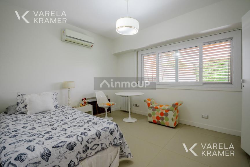 Casa en Venta en Vicente Lopez, G.B.A. Zona Norte