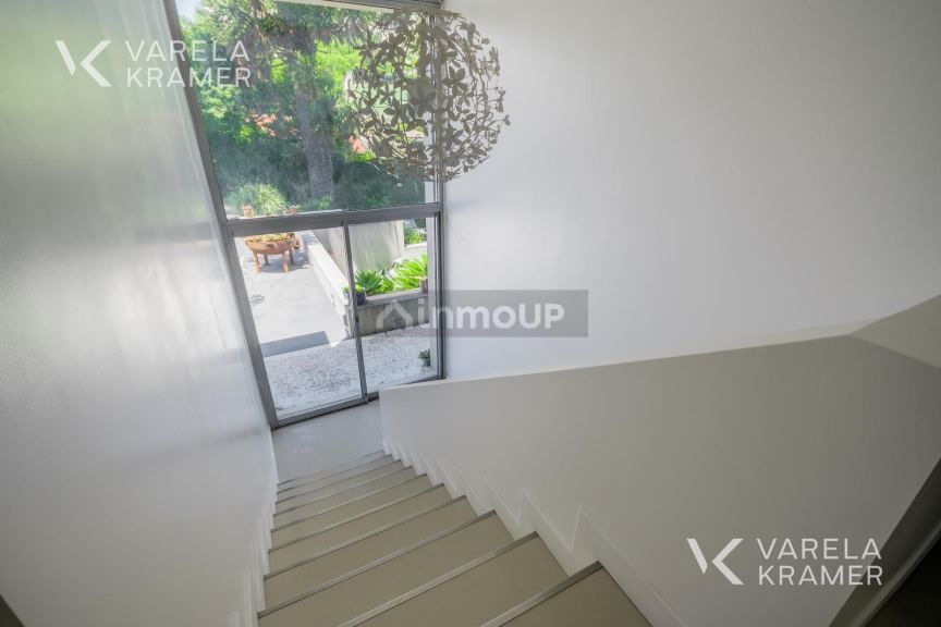 Casa en Venta en Vicente Lopez, G.B.A. Zona Norte