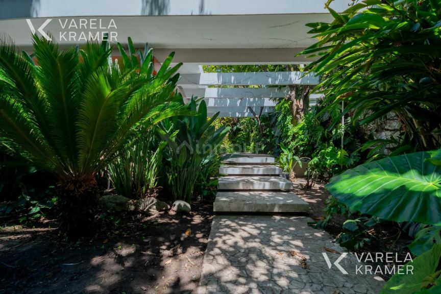 Casa en Venta en Vicente Lopez, G.B.A. Zona Norte