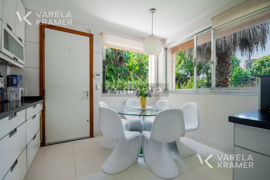 Casa en Venta en Vicente Lopez, G.B.A. Zona Norte