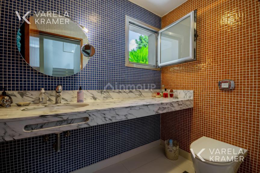 Casa en Venta en Vicente Lopez, G.B.A. Zona Norte