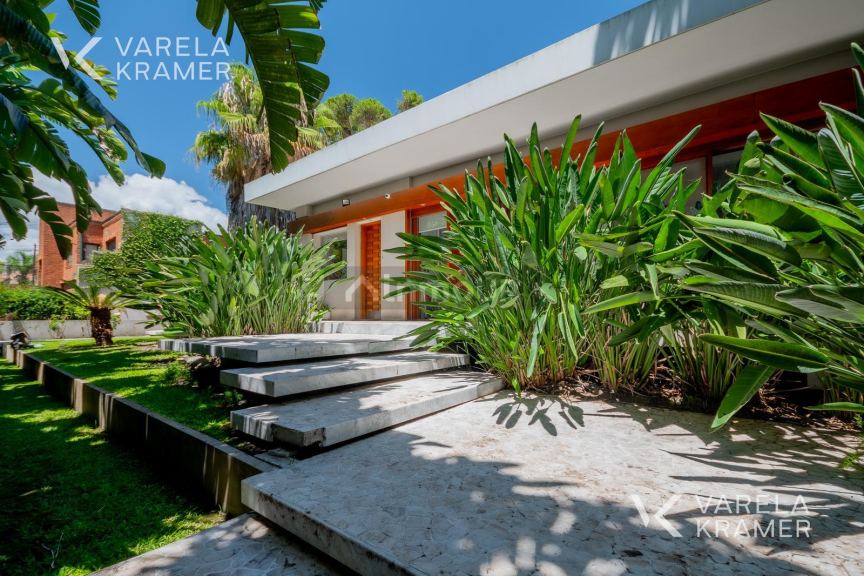 Casa en Venta en Vicente Lopez, G.B.A. Zona Norte