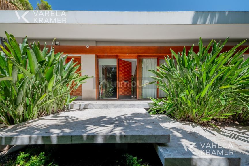Casa en Venta en Vicente Lopez, G.B.A. Zona Norte