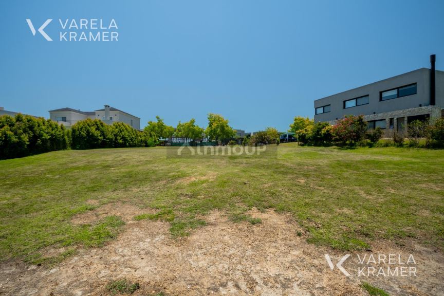 Terreno en Venta en Escobar, G.B.A. Zona Norte