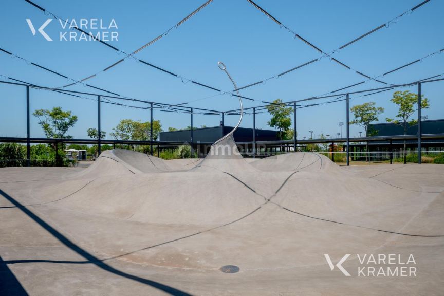 Terreno en Venta en Escobar, G.B.A. Zona Norte
