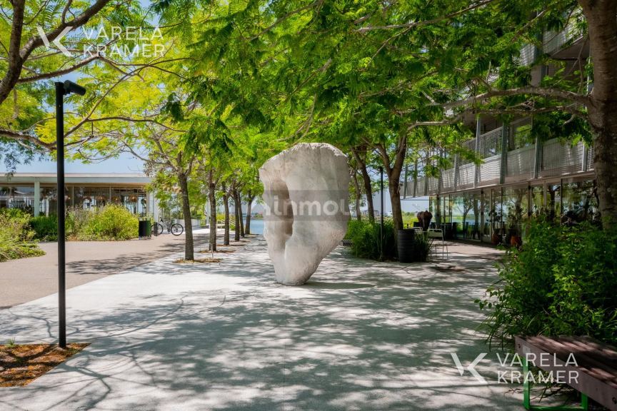 Terreno en Venta en Escobar, G.B.A. Zona Norte