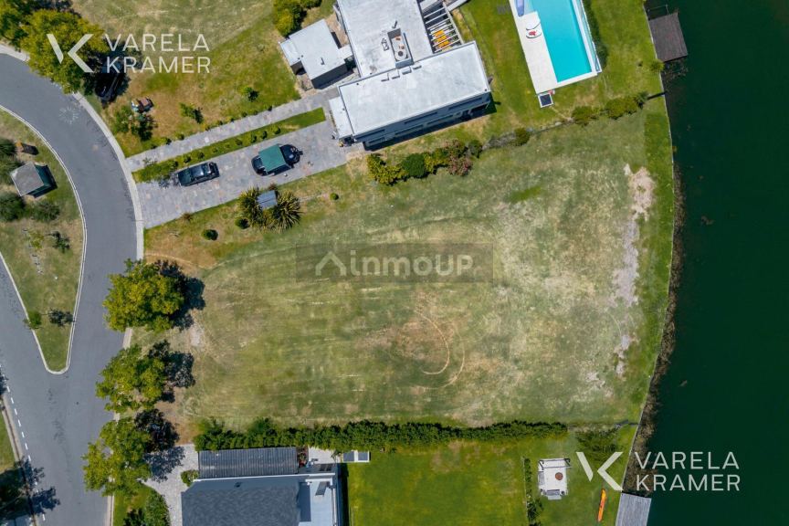 Terreno en Venta en Escobar, G.B.A. Zona Norte