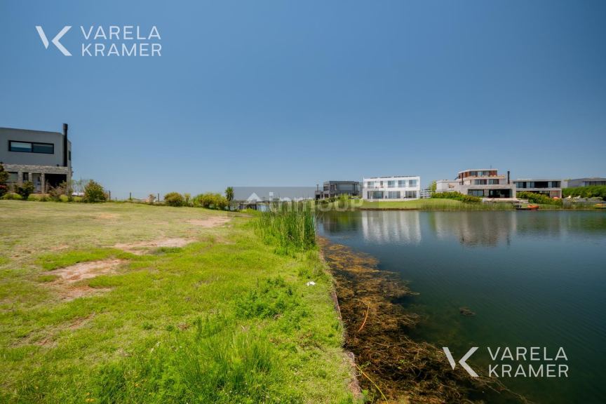 Terreno en Venta en Escobar, G.B.A. Zona Norte