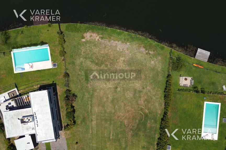 Terreno en Venta en Escobar, G.B.A. Zona Norte