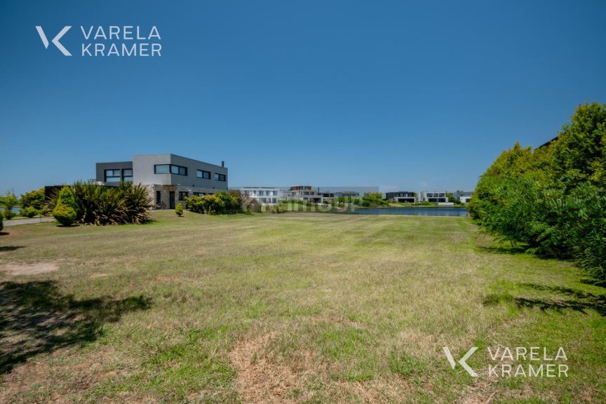 Terreno en Venta en Escobar, G.B.A. Zona Norte