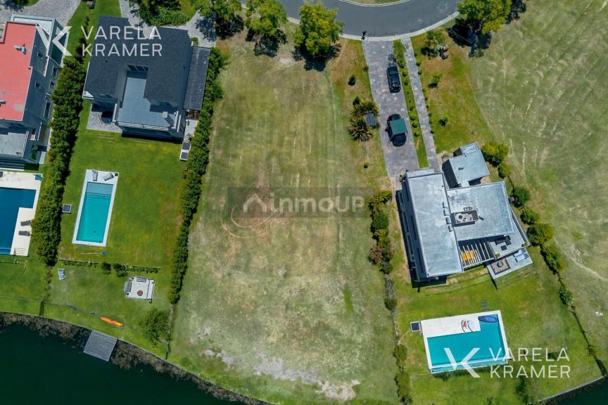 Terreno en Venta en Escobar, G.B.A. Zona Norte