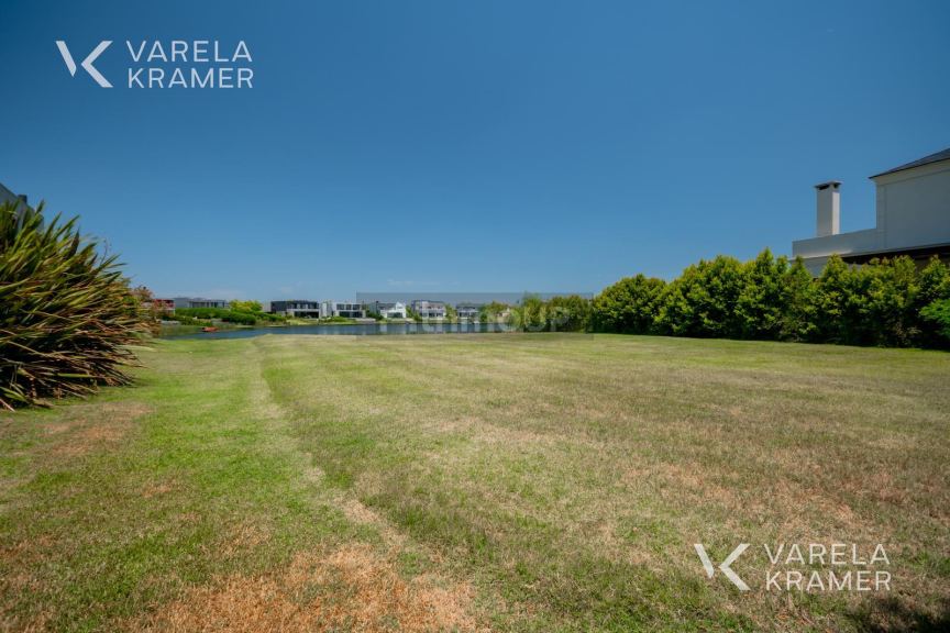 Terreno en Venta en Escobar, G.B.A. Zona Norte