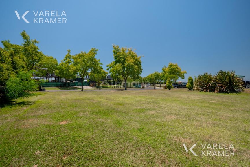 Terreno en Venta en Escobar, G.B.A. Zona Norte