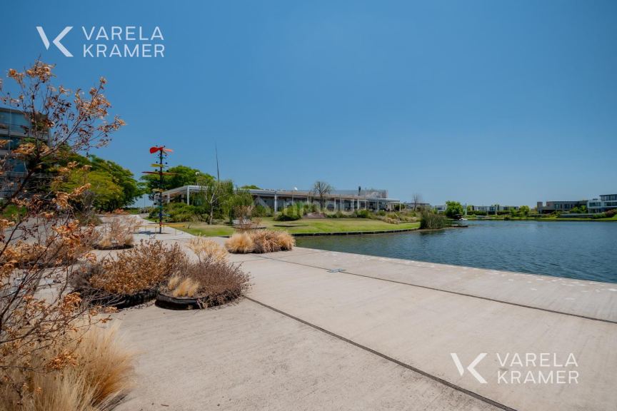 Terreno en Venta en Escobar, G.B.A. Zona Norte