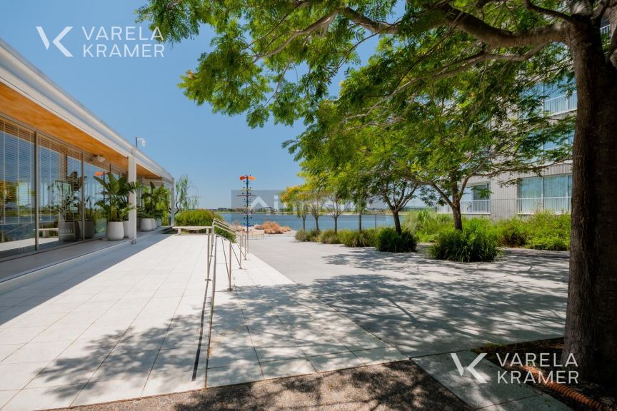 Terreno en Venta en Escobar, G.B.A. Zona Norte