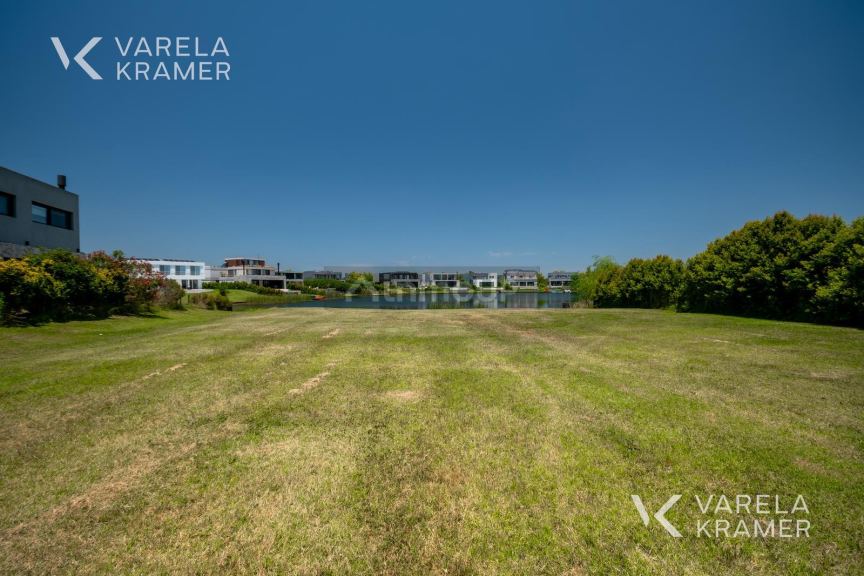 Terreno en Venta en Escobar, G.B.A. Zona Norte