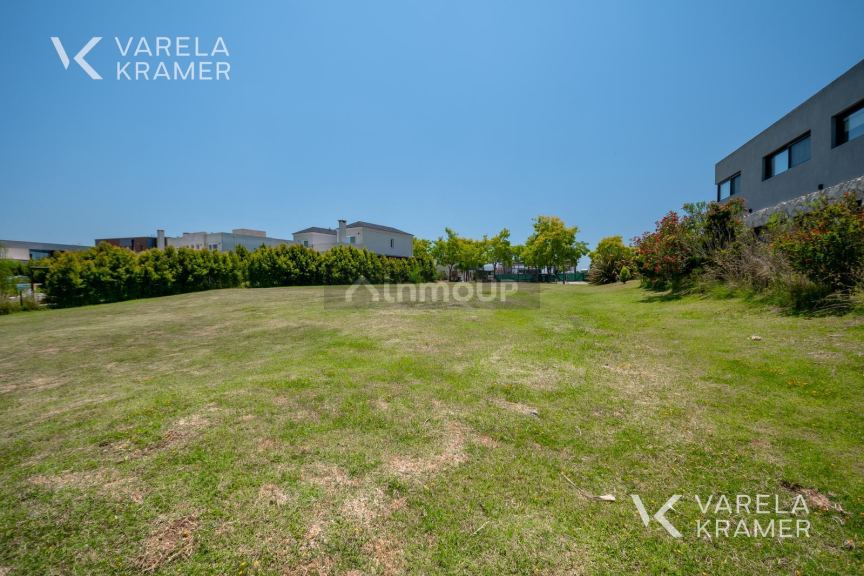 Terreno en Venta en Escobar, G.B.A. Zona Norte