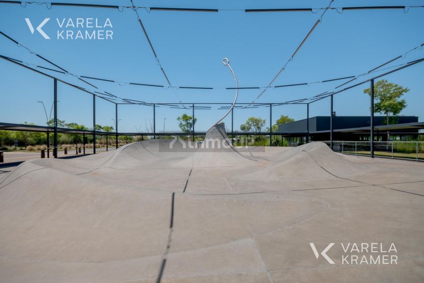 Terreno en Venta en Escobar, G.B.A. Zona Norte