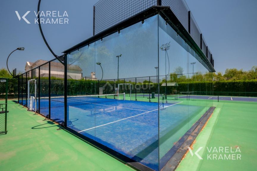 Terreno en Venta en Escobar, G.B.A. Zona Norte