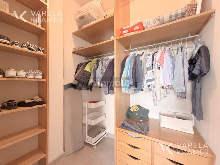 Casa en Venta en San Isidro, G.B.A. Zona Norte
