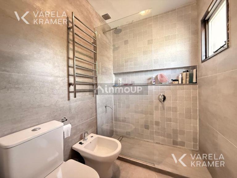 Casa en Venta en San Isidro, G.B.A. Zona Norte