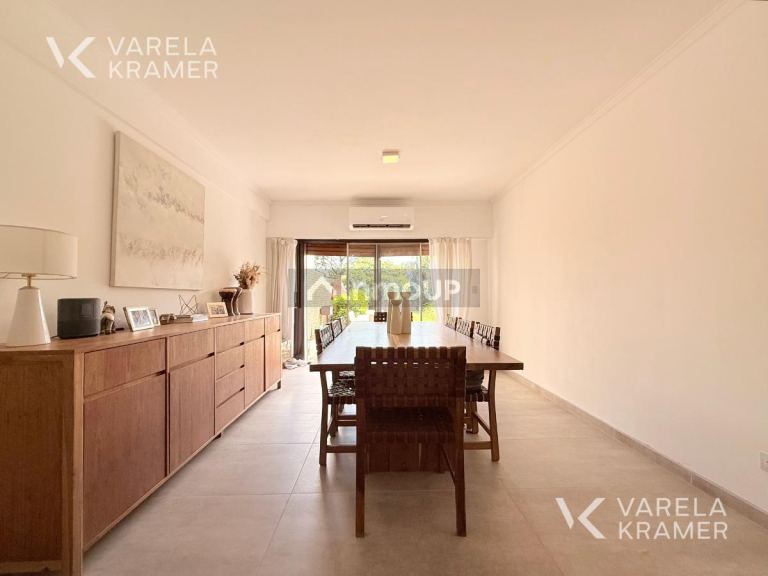 Casa en Venta en San Isidro, G.B.A. Zona Norte