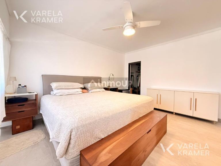 Casa en Venta en San Isidro, G.B.A. Zona Norte