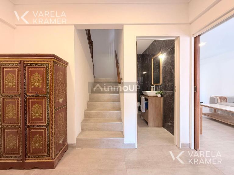 Casa en Venta en San Isidro, G.B.A. Zona Norte